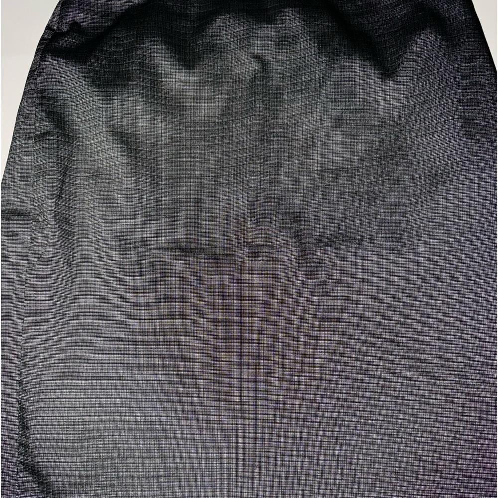 The limited BNWOT skirt 6